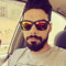 ASHKAN ASSUN