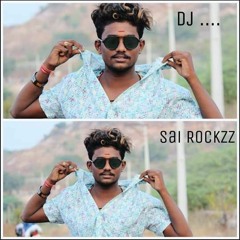 Dj Sai RockzZ