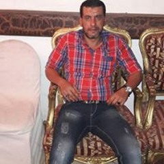 balooo