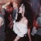 ♥NgÔ ☜♥☞ GiA♥
