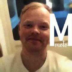 Emancipator x 2pac - Nothing To Lose (MegaMoto85 Mashup)