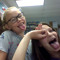 Allie Fisher