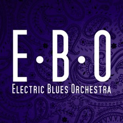 Electric Blues Orchestra