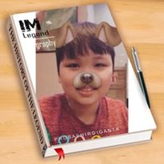 minh thu