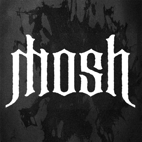 Stream Mosh Metal Band music Listen to songs, albums, playlists for