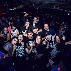 HARDwithSTYLE
