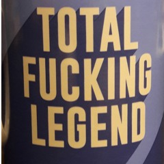 userTYRRELL46