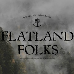 Flatland Folks
