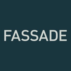 Fassade Records