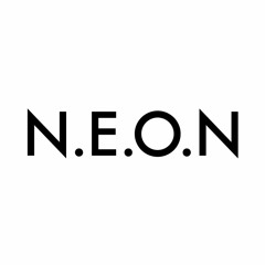 neonrectokyo