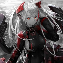 Prinz Eugen