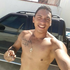 Ricardo