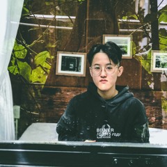 Phung Ng