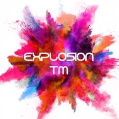 Explosion TM
