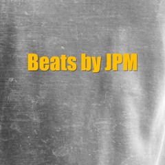 Beats by JPM