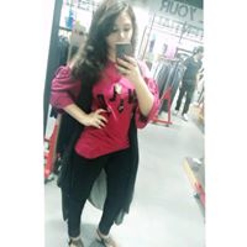 Stream Alisha Fatima Rajput music | Listen to songs, albums, playlists ...