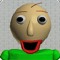 Baldi Basic