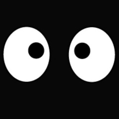 Stream もじもじくん Music Listen To Songs Albums Playlists For Free On Soundcloud Stream もじもじくん Music Listen To Songs Albums Playlists For Free On Soundcloud