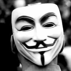 Krystian Kruszelnicki