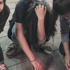 ssprxxchx