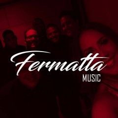 FERMATTA