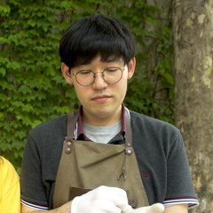 Lee기모바