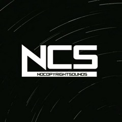 Fonshackof_legend