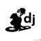 SandyDj
