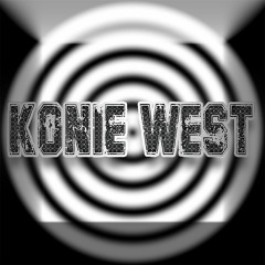 KoNie WesT