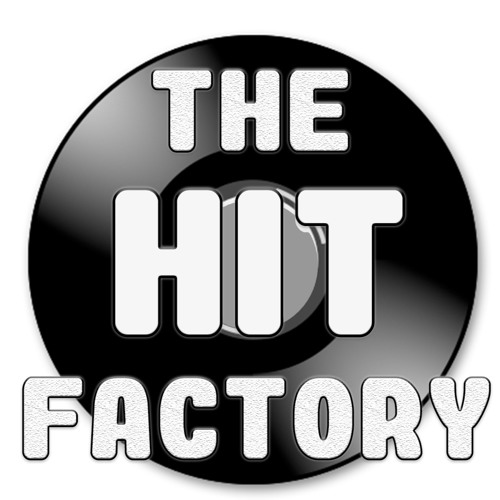 The Hit Factory Band S Stream On Soundcloud Hear The World S Sounds