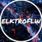 Elektroflow