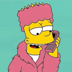 GucciMusicSweden