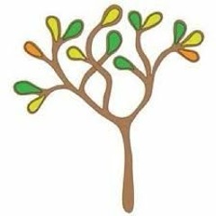 The Lang School Music