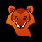 Foxwell