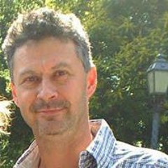 István Szennai