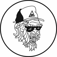 Live Wild Reel Rough Music Bed