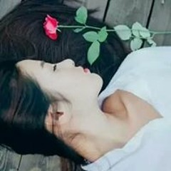 sonam choden