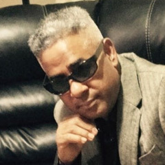 José Luís Vásquez