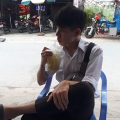 hoài