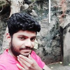 raj