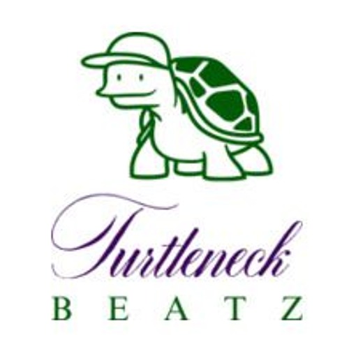 Stream Turtle Mixtape Produced by TurtleNeck by prettyboyg1 | Listen ...