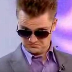 Юлия Иванова