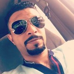 Ali Shamtoot