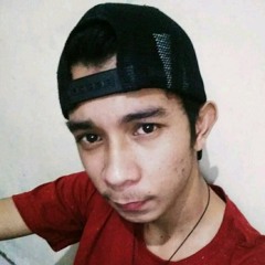 Robby Toni Q