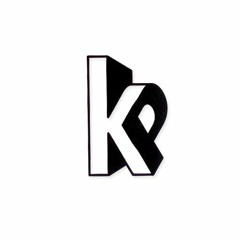 Kuyavian-Pomeranian Records