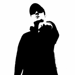 K-Boxer HardKnocks HK