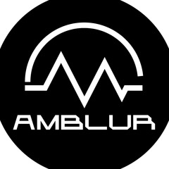 AMBLUR MUSIC