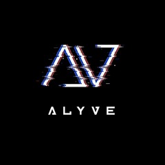 Alyve