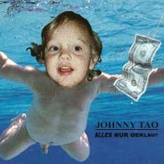 Johnny Tao