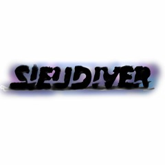 Sieudiver